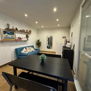 appartamento-di-60-mq-a-250-metri-dalla-spiaggia-e-mare.hotelinveneto.com/