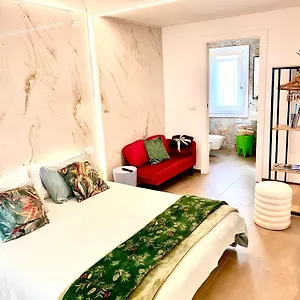 ca-francesco-appartamenti-incantevoli-di-nuova-chioggia.hotelinveneto.com/